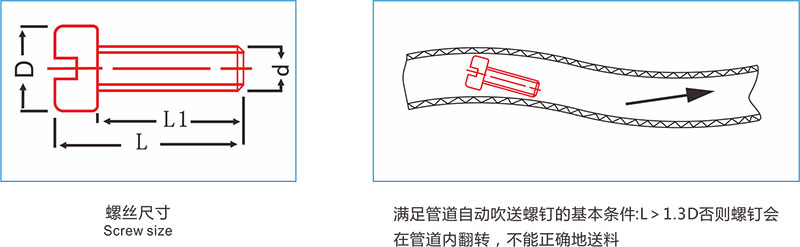 自動擰螺絲機 自動鎖螺絲機