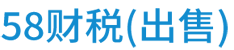北京公司注册网